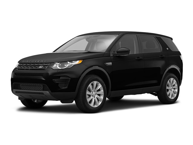 land rover discovery sport 2016 SALCP2BG3GH562803 image land rover discovery sport 2016 SALCP2BG3GH562803 image